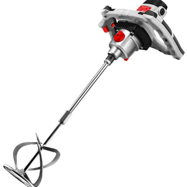 Specco 1600W Boya Karışıtırıcı Mikser SP-2016