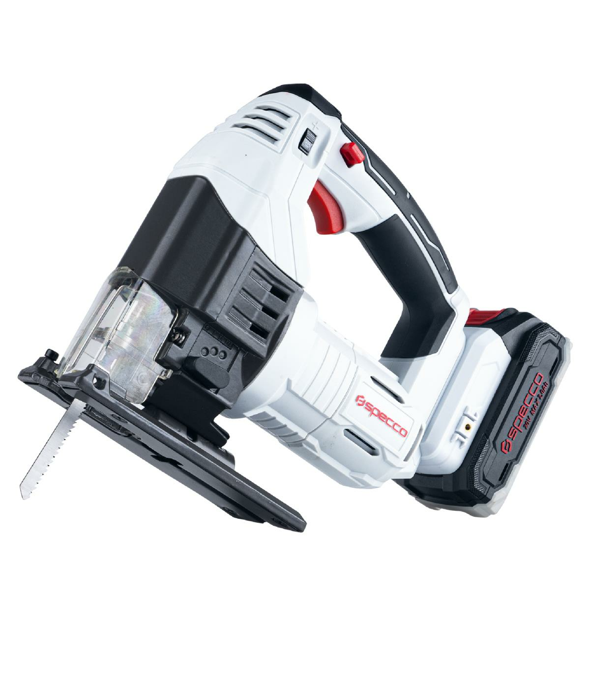 specco-akulu-dekupaj-testere-sp20v-5052-34635