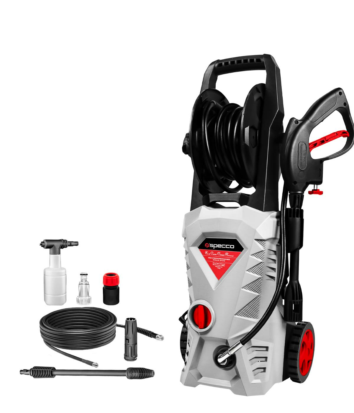 specco-basincli-yikama-makinasi-135-bar-1650w-34253