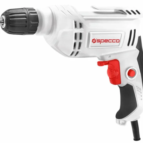 Specco Darbesiz Matkap 450W SP-6020