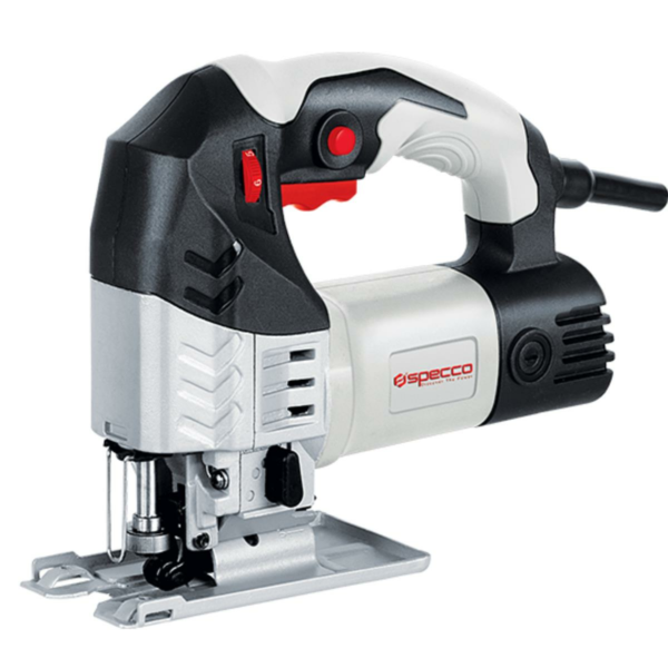 Specco Dekupaj Testere Makinesi 800W SP-9051