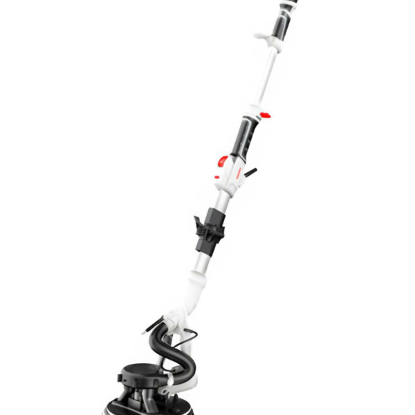 Specco Duvar Alçıpan Zımparası 850W SP-2550