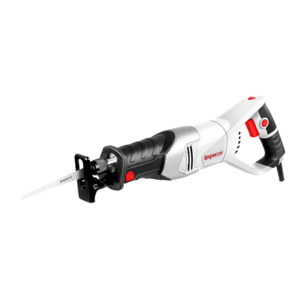 Specco Elektrikli Tilki Kuyruğu 850W SP-2055