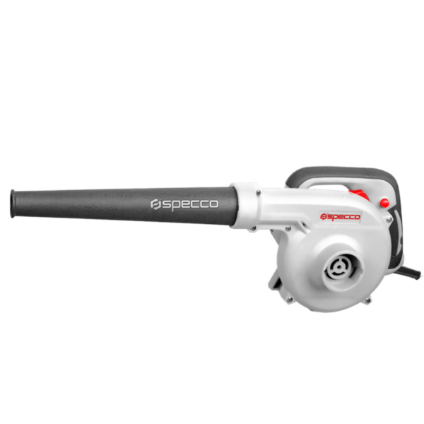 Specco Elektrikli Üfleyici 600W SP-2011