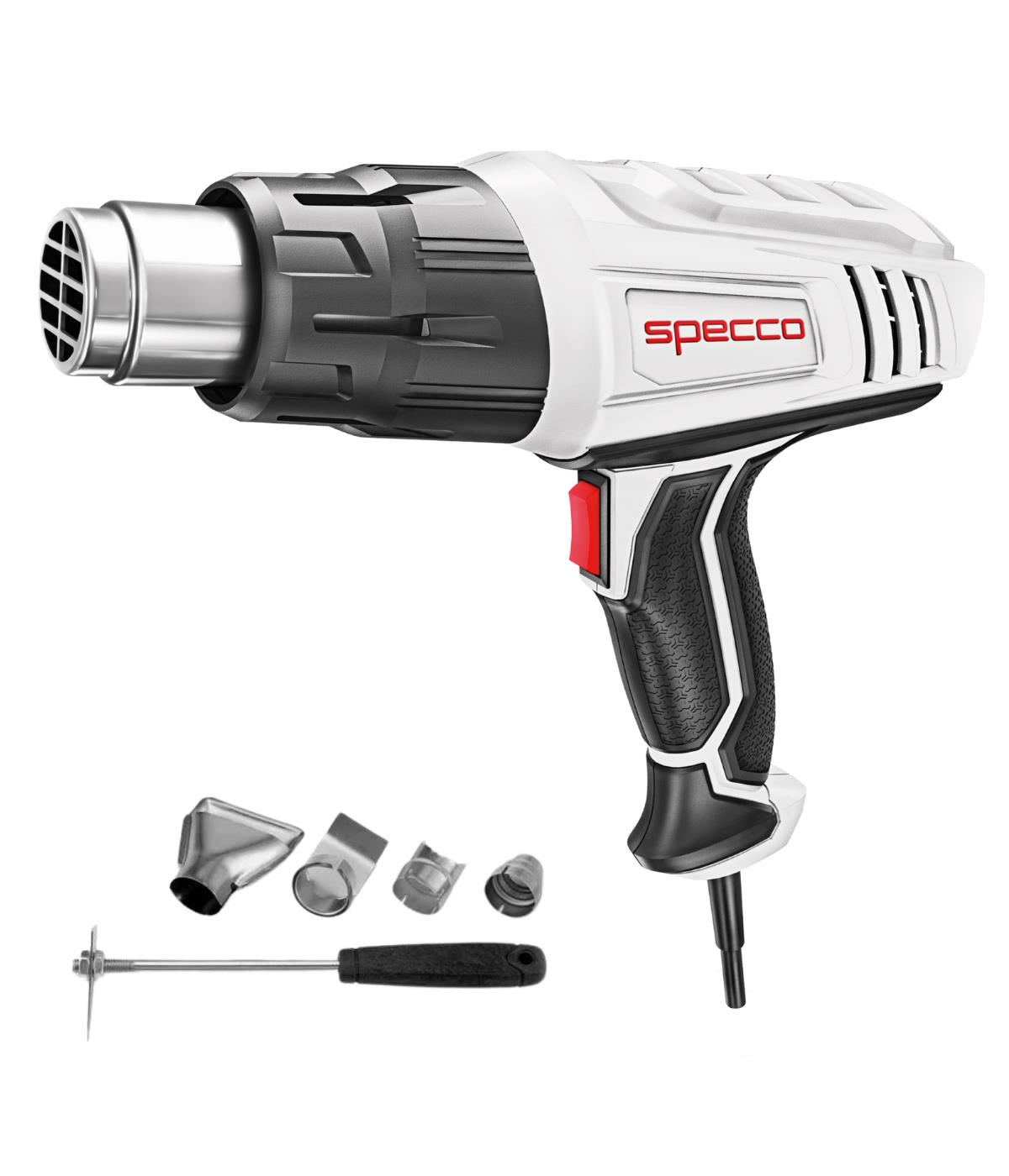 specco-isi-tabancasi-tek-kollu-2000w-34128