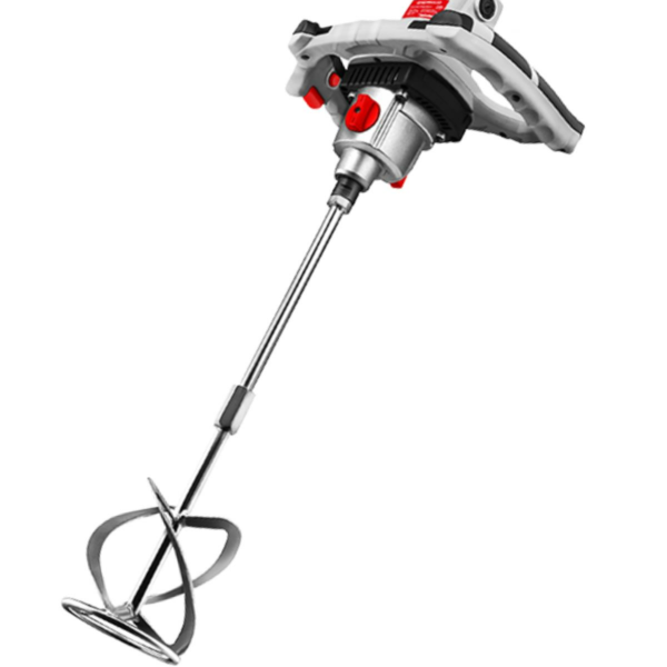 Specco 1400W Karıştırıcı Mikser 120mm SP-2015