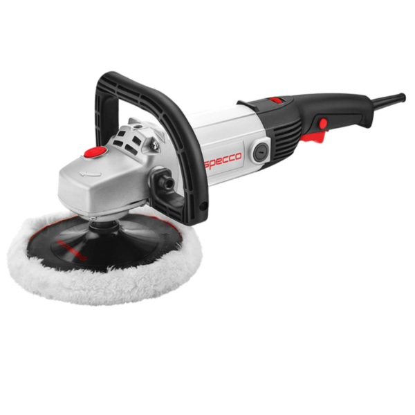 Specco Polisaj Maknesi 1300W SP-5030