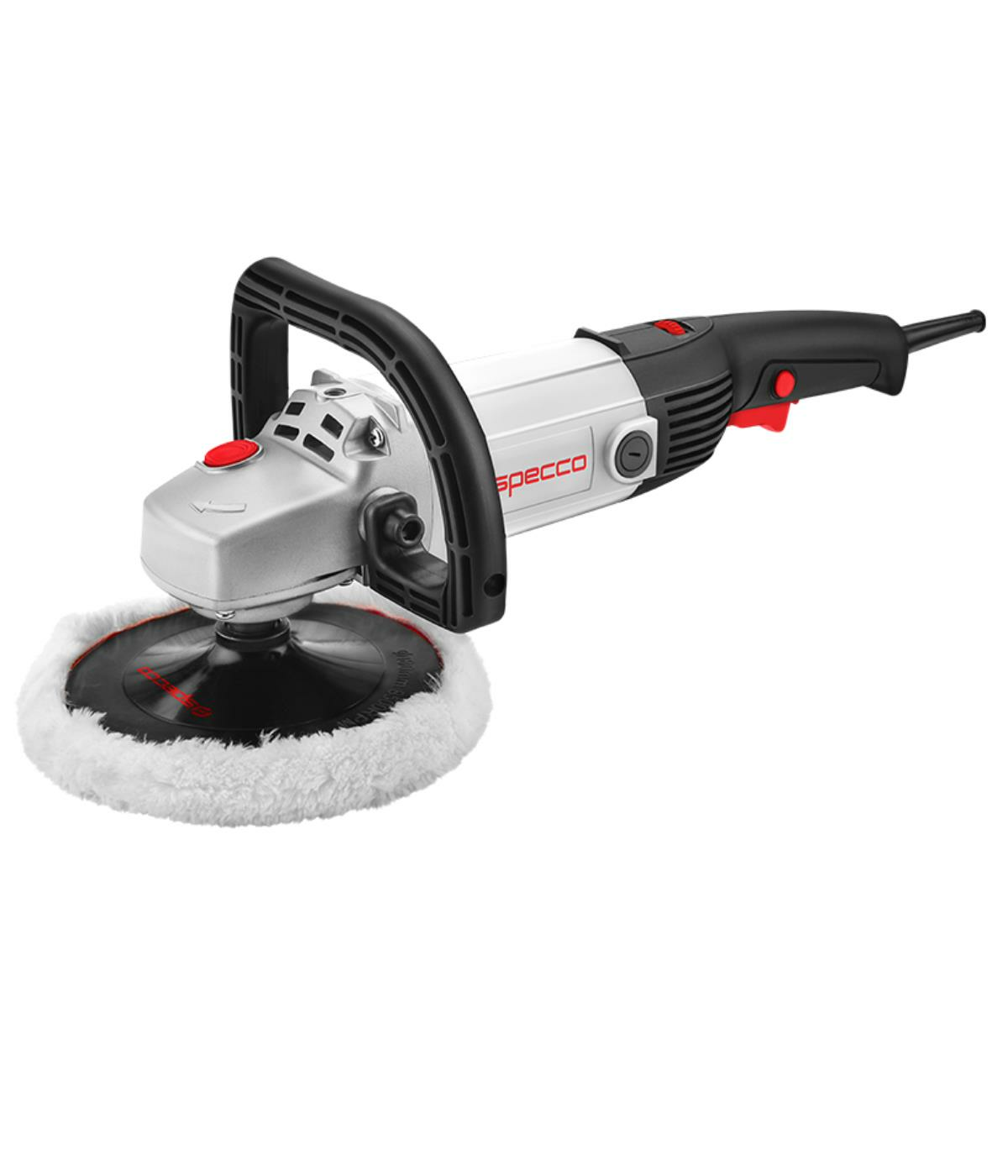 specco-polisaj-maknesi-1300w-34669