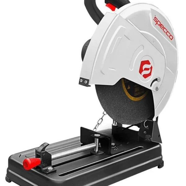 Specco Profil Kesme Makinesi 2500W SP-2050
