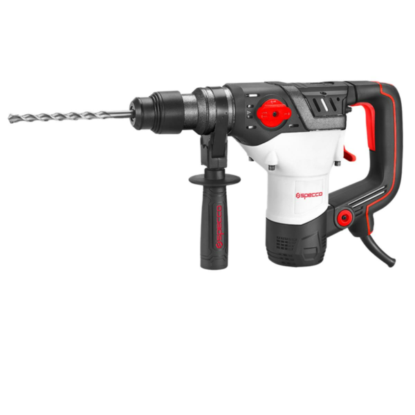 Specco SDS-PLUS Kırıcı Delici 1100W SP-7012