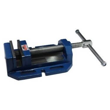 HAN MATKAP MENGENESİ 125 MM