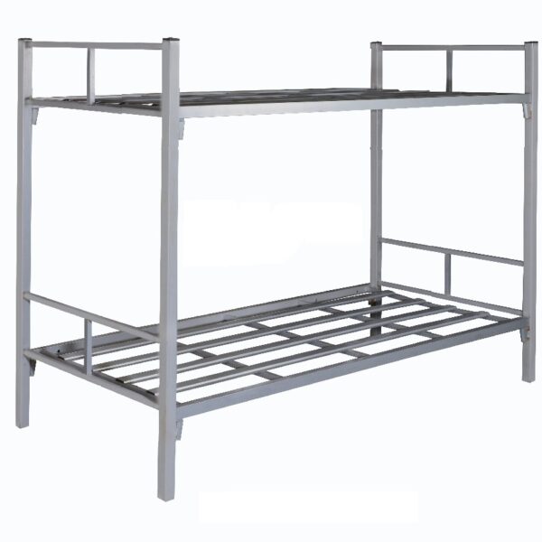 İŞÇİ RANZASI 80 X 180 X 0,70 MM