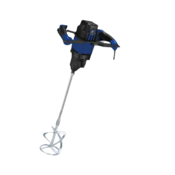 LABOR BOYA VE HARÇ KARIŞTIRICI JL2636