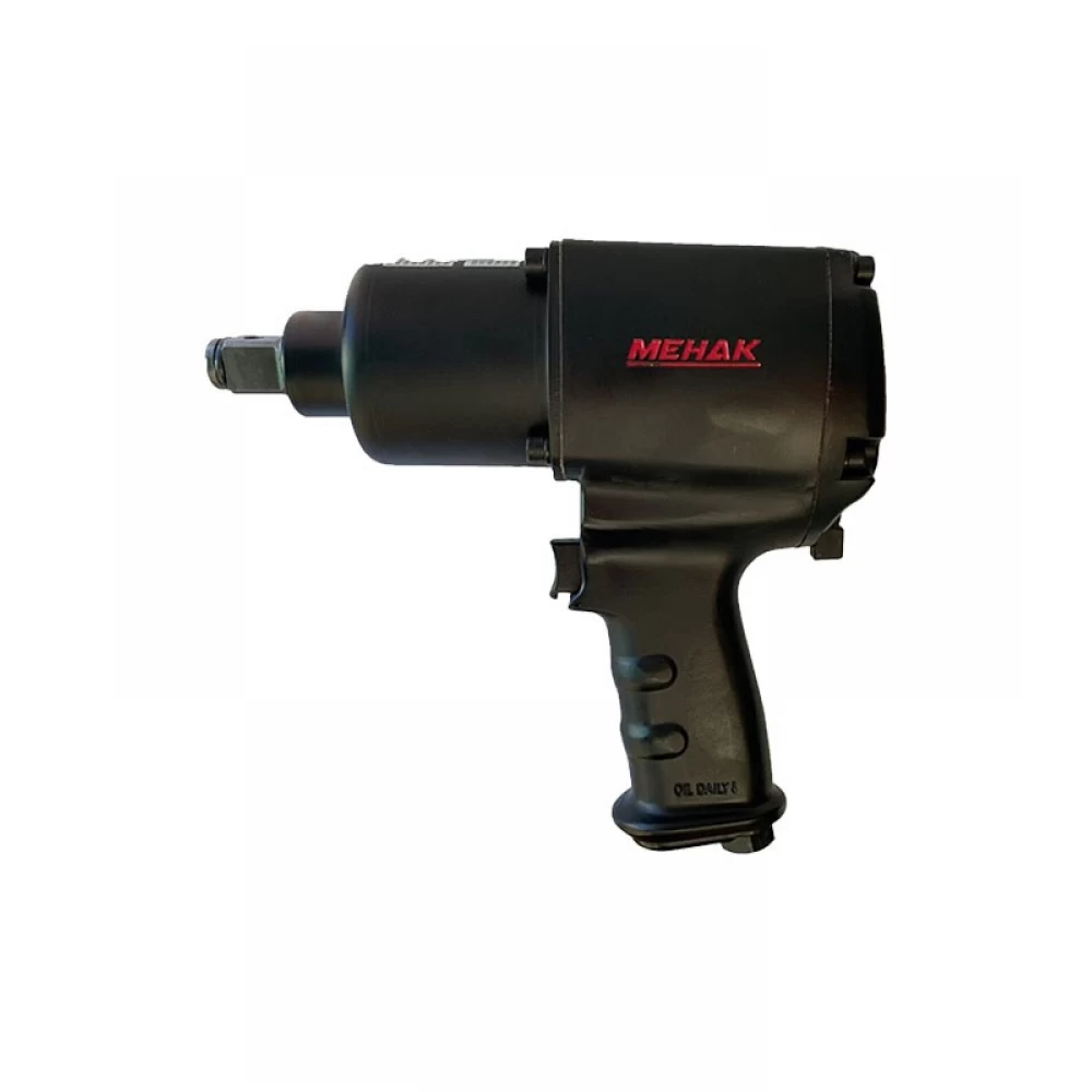 61ebf551ed7d8_3963ac0a517046b3880da2d78bc18347-1000x1000h