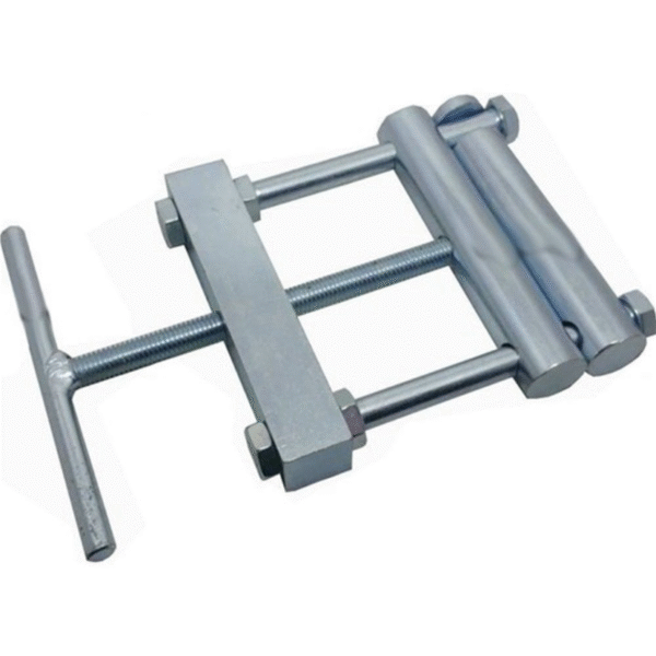 HAN BORU BOĞMA KÜÇÜK