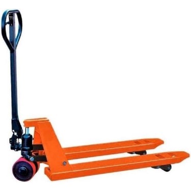 STARLİNE STR-121 2,5 TON TRANSPALET