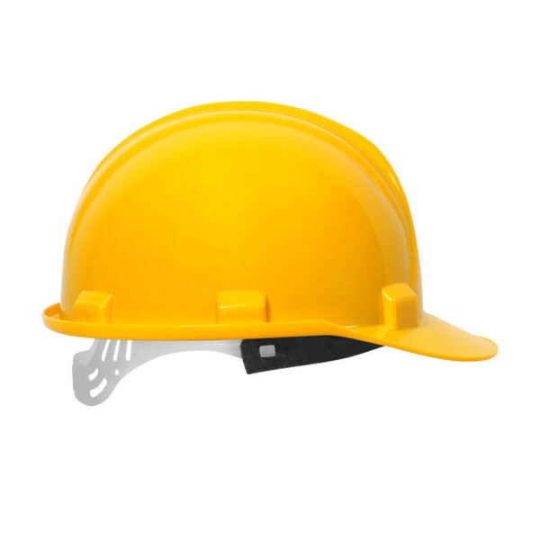 AYARSIZ BARET (RENK SEÇENEKLİ)