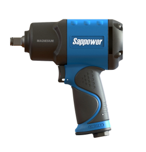 SAPPOWER IW-3C11 HAVALI SOMUN SÖKME VE SIKMA MAKİNASI