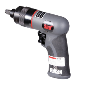 Sappower Iw-2m1 Havali Sökme Ve Sikma 3/8