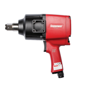 SAPPOWER IW-5A2650