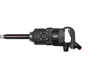 SAPPOWER IW-5M6 1" HAVALI SOMUN SÖKME VE SIKMA MAKİNASI