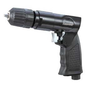 SAPPOWER D10-1C HAVALI MATKAP (sağ-sol) - 10 mm
