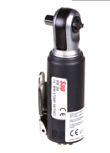 SAPPOWER RW-2M HAVALI CIRCIR TİP SÖKME VE SIKMA - 1/4"