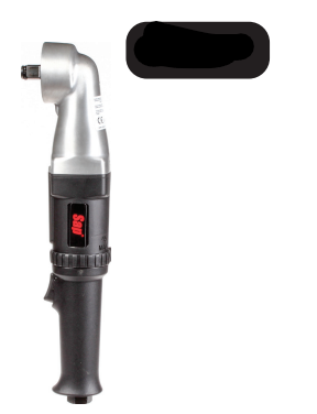 SAPPOWER RW-5 HAVALI CIRCIR TİP SÖKME VE SIKMA - 1/2"