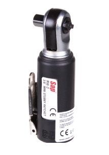 SAPPOWER RW-2 HAVALI CIRCIR TİP SÖKME VE SIKMA - 3/8"